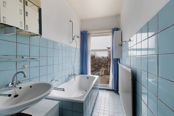 Medium property photo - Voorstraat 110, 4153 AN Beesd